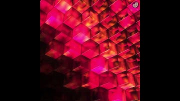 Hall of Hades - 3D Digital Art Animation Motion Graphics