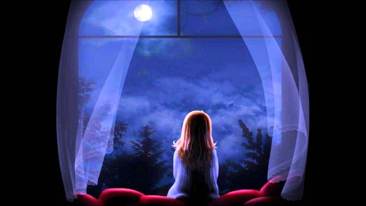die prinzen der mann im mond