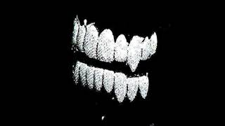 *ken carson + dirty opium type beat* #opium #yeat #kencarson #dirty #dist 