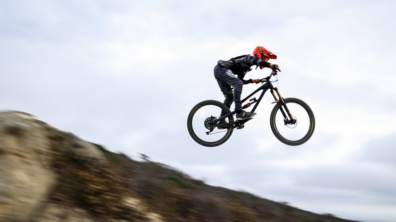 Laguna Beach RAW |Part 5| Telonics