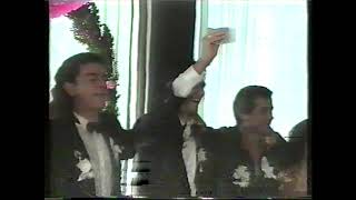 Sotir I Mapetovci Kraljevo 1996 Jagodina Danas Majko Zenis Svoga Sina