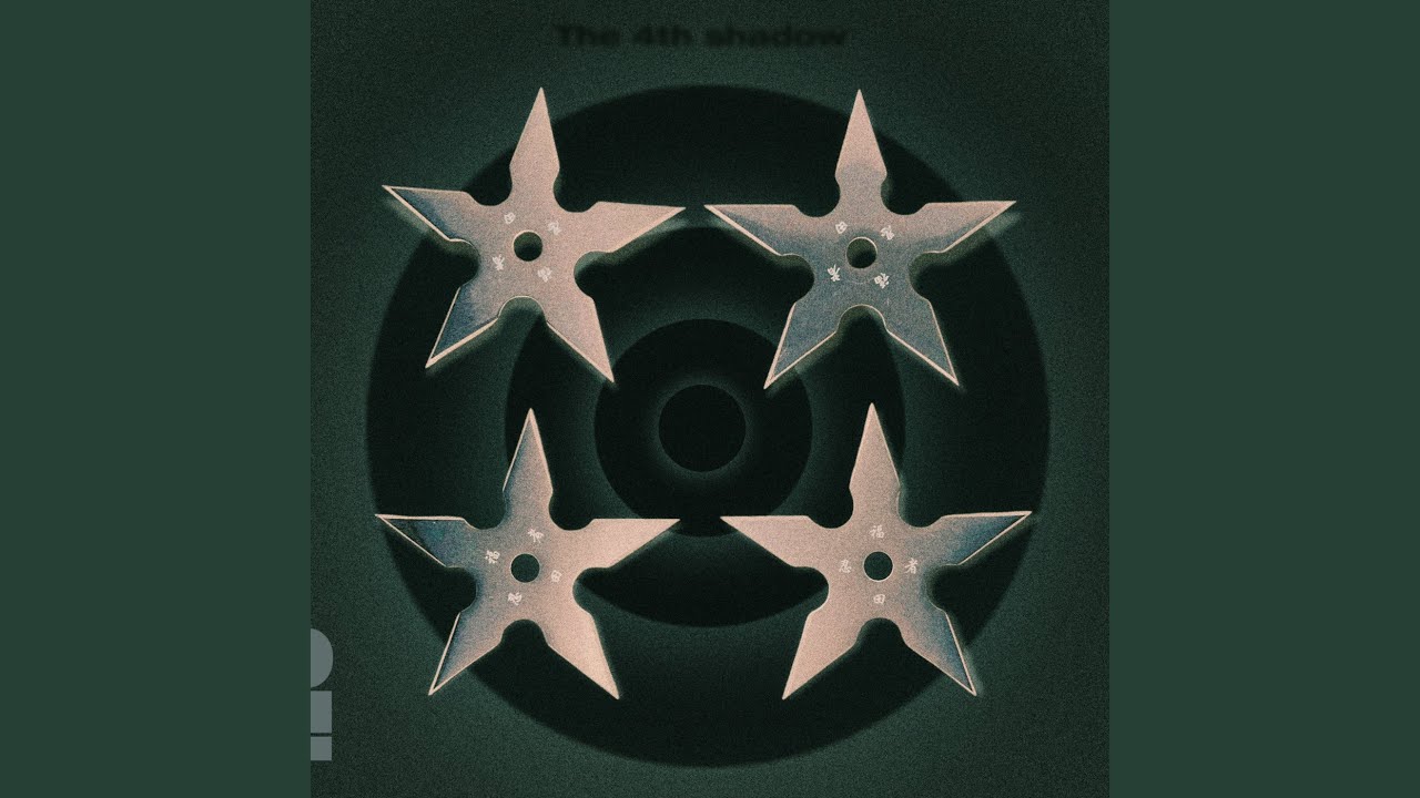 Zukunftige elektronische