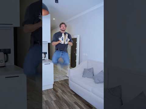 А как часто вам приходится мыть пол дома?🧹 #лачиста #уборкавдоме #уборка #стирка #чистота #пол