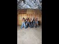All together now.