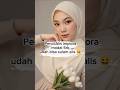 5rb aja udha bisa sulam alis guys 🙈 2in1 pula rautan+sikat halis, yuk chek link diBio ku ya manteman