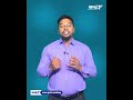 Learn Motion Graphics & Career Opportunities | Motion Graphics Full Course | GMIT Academy