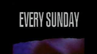 MTV 120 Minutes promo