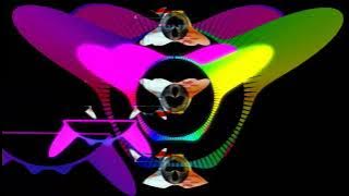 amba Mai utari bag mein ho ma Dj🎚️💻💻