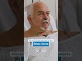 Oxigênio Seguro - Apoie Sem Custos