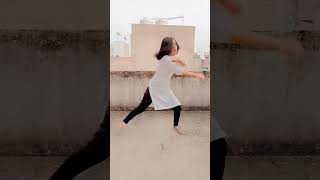 Download Lagu #bhare Naina #viral #dance #yoyo hip hop#fypシ゚viral happy independence day 🇮🇳🇮🇳💖 MP3
