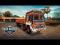 Zyro222 is live!Offline Game Live 🔥 Road to 1k Subscriber!