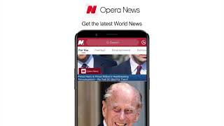 OperaNews-GB-en-2000-Get The Full Story On The Opera News App. Download Here! screenshot 4