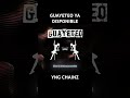 GUAYETEO - YNG Chainz