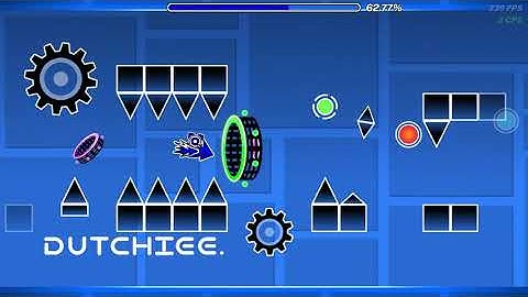 gp part #7 // Lunar Glory (2) (hosted by Airbound)