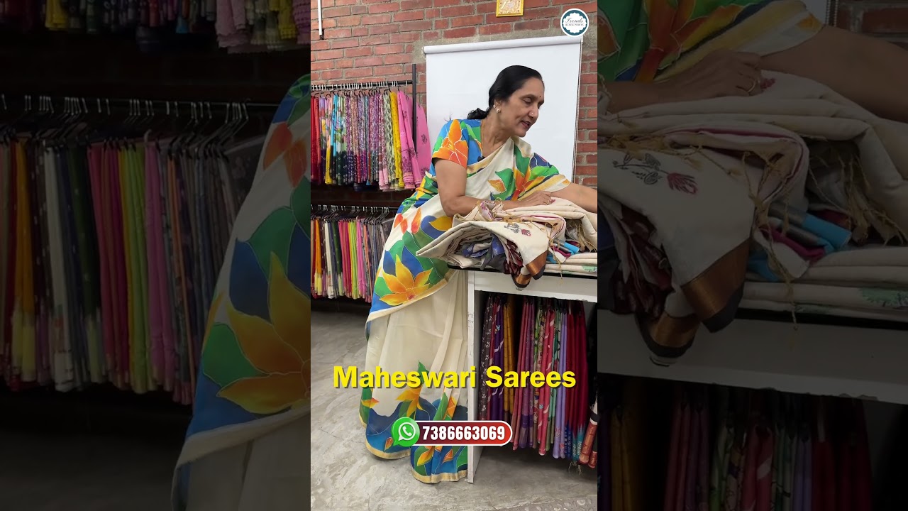 Watch Full Video In Jejis Vlogs youtube Channel