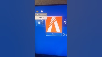 FiveM beta on consoles #gtaonline #gtarp #gta5 #gta6 #gtavi #fivem #ps4 #playstation