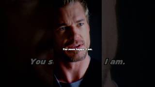 Celebrity Mark just deceived himself and got everything he wanted! Wealth