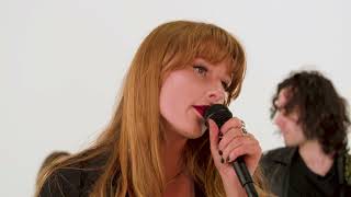 Download Lagu Ramona Sky - Go (Official Music Video) MP3 Download Lagu Ramona Sky - Go (Official Music Video) MP3