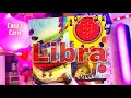 LIBRA🌞FUI GUIADA A DARTE ESTE MENSAJE HOY☄️MIRA LO QUE VIENE PARA TI🌹AMOR✨TRABAJO✨HOROSCOPO✨TAROT