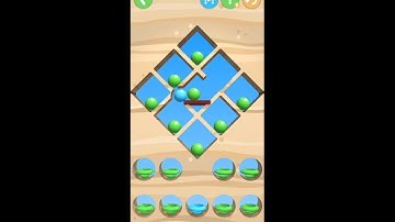 Dig This (Dig It) 135-5 Chapter 135 KEEP ON DIGGING Level 5 Walkthrough Solutions