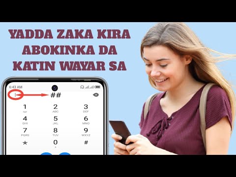 Video: Je! Wataalamu Wa Saikolojia Hulia Wakati Wa Vikao Vya Tiba?