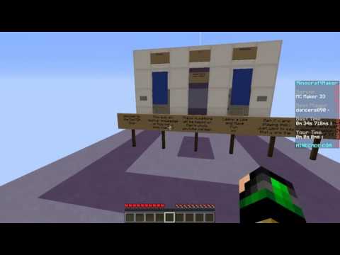 My Edited Video