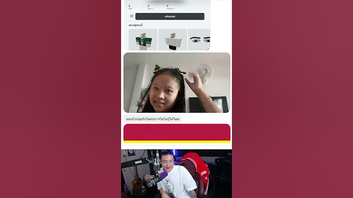 ติดกิ๊บ 100 อัน แลก 1,000 ROBUX ฟรี!! #เกมกับshorts #roblox #freerobux