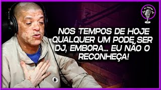 Download Lagu KL JAY CONTA COMO É SER DJ HOJE EM DIA - Cortes Az Ideias Podcast MP3