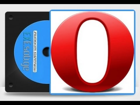 Opera 19.0.1326.59 Final