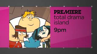 Cartoon Network Check It 1.0 - June 5, 2008 Lineup Fanmade