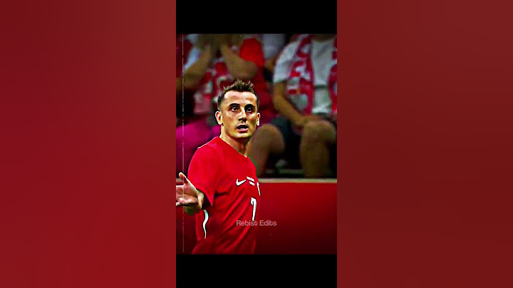 Keşke gol olsaydı.. #galatasaray #rebistedits #football #keşfet #edit #keşfetteyiz