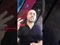 المحبة والمودة وما بينهما قواعد الن بي 