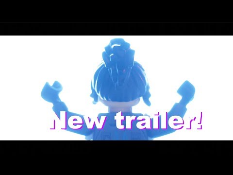 lego-ninjago-badlands-movie-official-trailer!