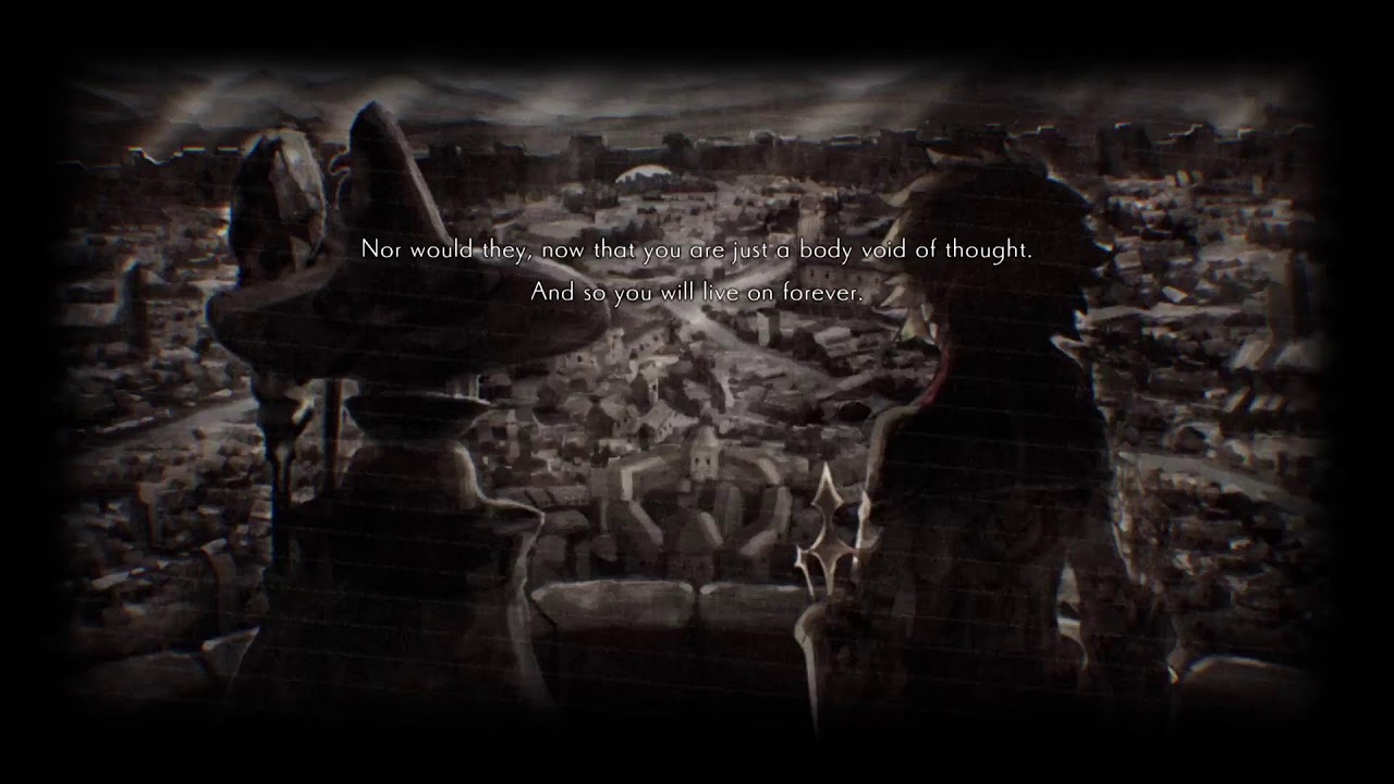 Lost Epic Part 9 - PS5 (FULL GAME) No Commentary