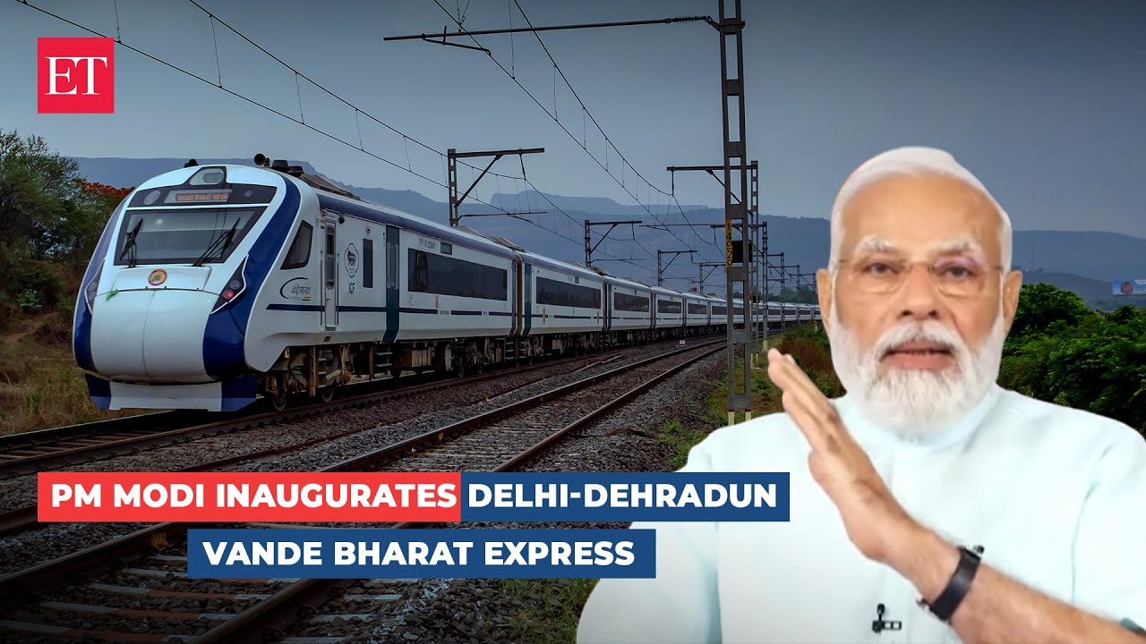 delhi-dehradun-vande-bharat-timings-stops-ticket-cost-for-u-khand-s