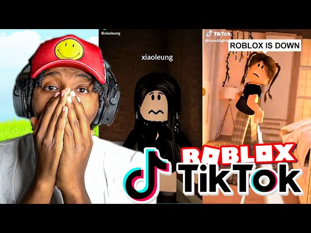 john doe is back roblox｜Pesquisa do TikTok