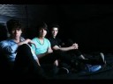 Never Dream Alone; A Jonas Brothers Fanfic *7*