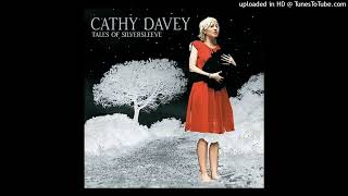 Cathy Davey - Rubbish Ocean (2007)