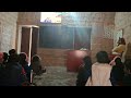 DCEC 10 IGNOU story