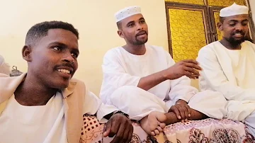 Ø¬Ø¯ÙŠØ¯Ù…Ø­Ù…Ø¯Ø¹Ø¨Ø¯Ø§Ù„Ù„Ù‡ Ø§Ù„Ø¬Ø¶ÙŠØ¹2021 Mp3