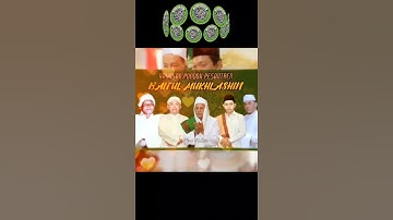 Haul akbar// PP.Baitul Mukhlashin #shorts