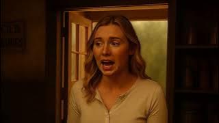 Hogzilla: Bloodlust ( Trailer)