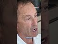 Attorney: 9/11 Still Taking Lives