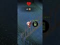 horrorfield epic escape