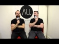 Capture de la vidéo Interviews: The Aston Shuffle (Canberra) Talk Photographs!