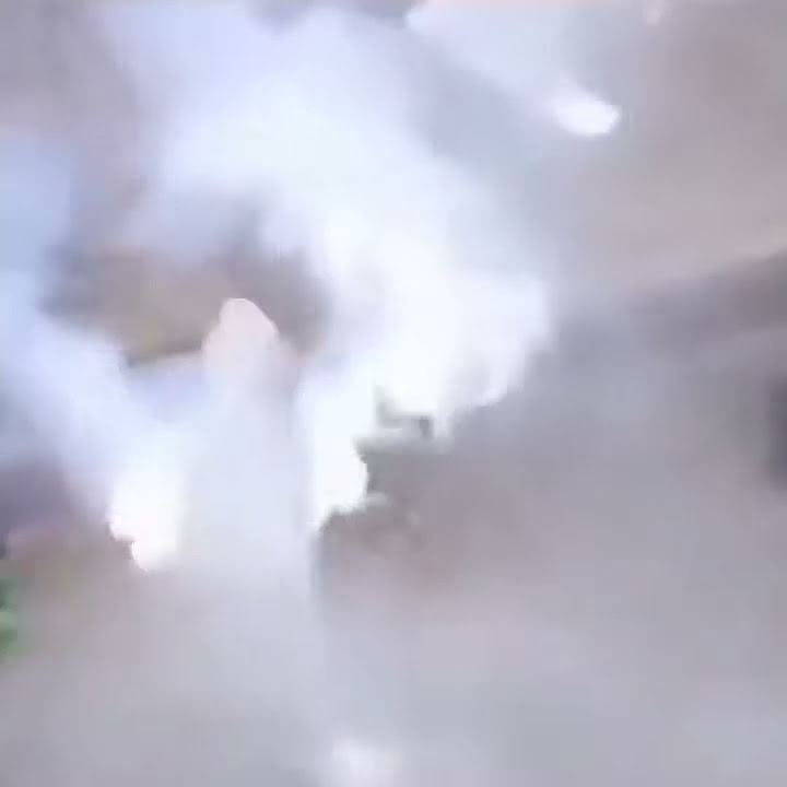 Story wa kelap kelip 30 detik