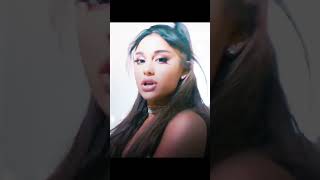 𝘈𝘧𝘵𝘦𝘳 𝘓𝘢𝘴𝘵 𝘕𝘪𝘨𝘩𝘵