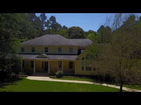 21968 Blazing Trl, New Caney, TX
