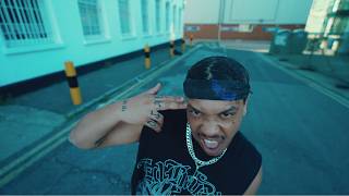 Kid Bookie - H.A.T.E