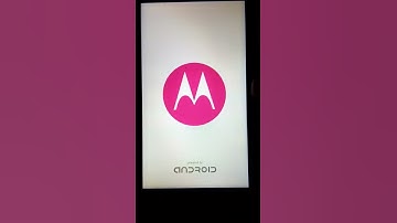 New boot animation update!!! Moto E/moto G/moto X